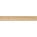 Керамогранит Atlas Concorde Russia Wine Oak Champagne Ret 20x160