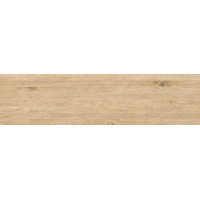 Керамогранит Atlas Concorde Russia Wine Oak Champagne Tatami 20x80