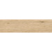Керамогранит Atlas Concorde Russia Wine Oak Champagne Tatami 20x80