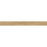 Керамогранит Atlas Concorde Russia Wine Oak Chardonnay Listello 7.2x80