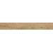 Керамогранит Atlas Concorde Russia Wine Oak Chardonnay Ret 20x160