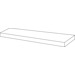 Керамогранит Atlas Concorde Russia Wine Oak Chardonnay Scal Ang Dx 33x160