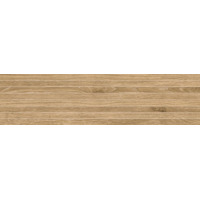 Керамогранит Atlas Concorde Russia Wine Oak Chardonnay Tatami 20x80