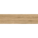 Керамогранит Atlas Concorde Russia Wine Oak Chardonnay Tatami 20x80