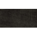 Керамогранит Atlas Concorde Russia Wise Dark Lap 60x120