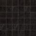 Керамогранит Atlas Concorde Russia Wise Dark Mosaic Lap 30x30
