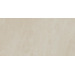 Керамогранит Atlas Concorde Russia Wise Ice Mist Rett 60x120