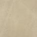 Керамогранит Atlas Concorde Russia Wise Sand Lap 60x60