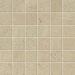 Керамогранит Atlas Concorde Russia Wise Sand Mosaic Lap 30x30