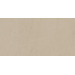 Керамогранит Atlas Concorde Russia Wise Sand Rett 60x120