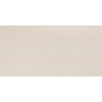Atlas Concorde 3D Wall Carve Chisel Ivory 40x80
