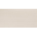 Atlas Concorde 3D Wall Carve Chisel Ivory 40x80