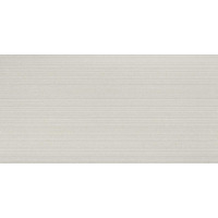 Atlas Concorde 3D Wall Carve Chisel Pearl 40x80