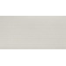 Atlas Concorde 3D Wall Carve Chisel Pearl 40x80