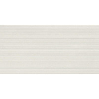 Atlas Concorde 3D Wall Carve Chisel White 40x80