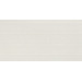 Atlas Concorde 3D Wall Carve Chisel White 40x80