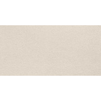 Atlas Concorde 3D Wall Carve Field Ivory 40x80