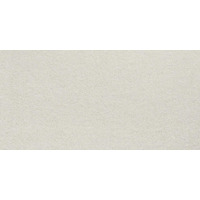 Atlas Concorde 3D Wall Carve Field Pearl 40x80