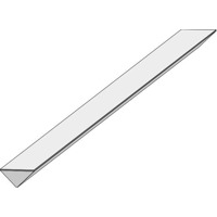Atlas Concorde 3D Wall Carve Field Pearl Corner 1.4x40