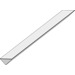 Atlas Concorde 3D Wall Carve Field Pearl Corner 1.4x40