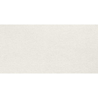 Atlas Concorde 3D Wall Carve Field White 40x80