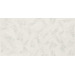 Atlas Concorde 3D Wall Carve Leaf White 40x80
