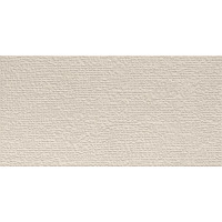 Atlas Concorde 3D Wall Carve Sign Ivory 40x80
