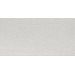 Atlas Concorde 3D Wall Carve Sign Pearl 40x80