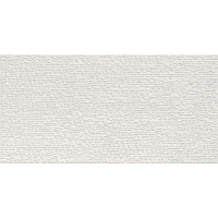 Atlas Concorde 3D Wall Carve Sign White 40x80