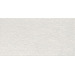 Atlas Concorde 3D Wall Carve Sign White 40x80