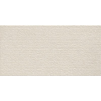 Atlas Concorde 3D Wall Carve Squares Ivory 40x80
