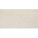 Atlas Concorde 3D Wall Carve Squares Ivory 40x80