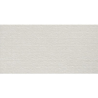 Atlas Concorde 3D Wall Carve Squares Pearl 40x80