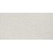 Atlas Concorde 3D Wall Carve Squares Pearl 40x80