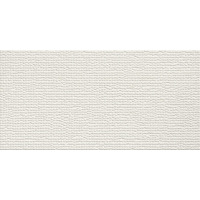 Atlas Concorde 3D Wall Carve Squares White 40x80