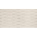 Atlas Concorde 3D Wall Carve Whittle Ivory 40x80