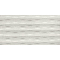 Atlas Concorde 3D Wall Carve Whittle Pearl 40x80