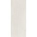 Керамика Atlas Concorde 3D Wall Plaster Barcode White 50x120