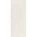 Керамика Atlas Concorde 3D Wall Plaster Bloom White 50x120