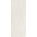 Керамика Atlas Concorde 3D Wall Plaster Combed White 50x120