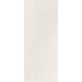 Керамика Atlas Concorde 3D Wall Plaster Jasmine White 50x120
