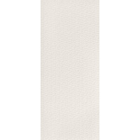 Керамика Atlas Concorde 3D Wall Plaster Origami White 50x120