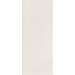 Керамика Atlas Concorde 3D Wall Plaster Origami White 50x120