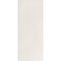 Керамика Atlas Concorde 3D Wall Plaster Plain White 50x120