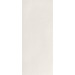 Керамика Atlas Concorde 3D Wall Plaster Plain White 50x120