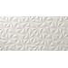 Atlas Concorde 3D Wall Angle White Matt 40x80