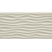 Atlas Concorde 3D Wall Dune Sand Matt 40x80