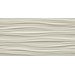 Atlas Concorde 3D Wall Ribbon Sand Matt 40x80