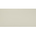 Atlas Concorde 3D Wall Solid Sand Matt 40x80