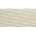 Atlas Concorde 3D Wall Wind Sand Matt 40x80